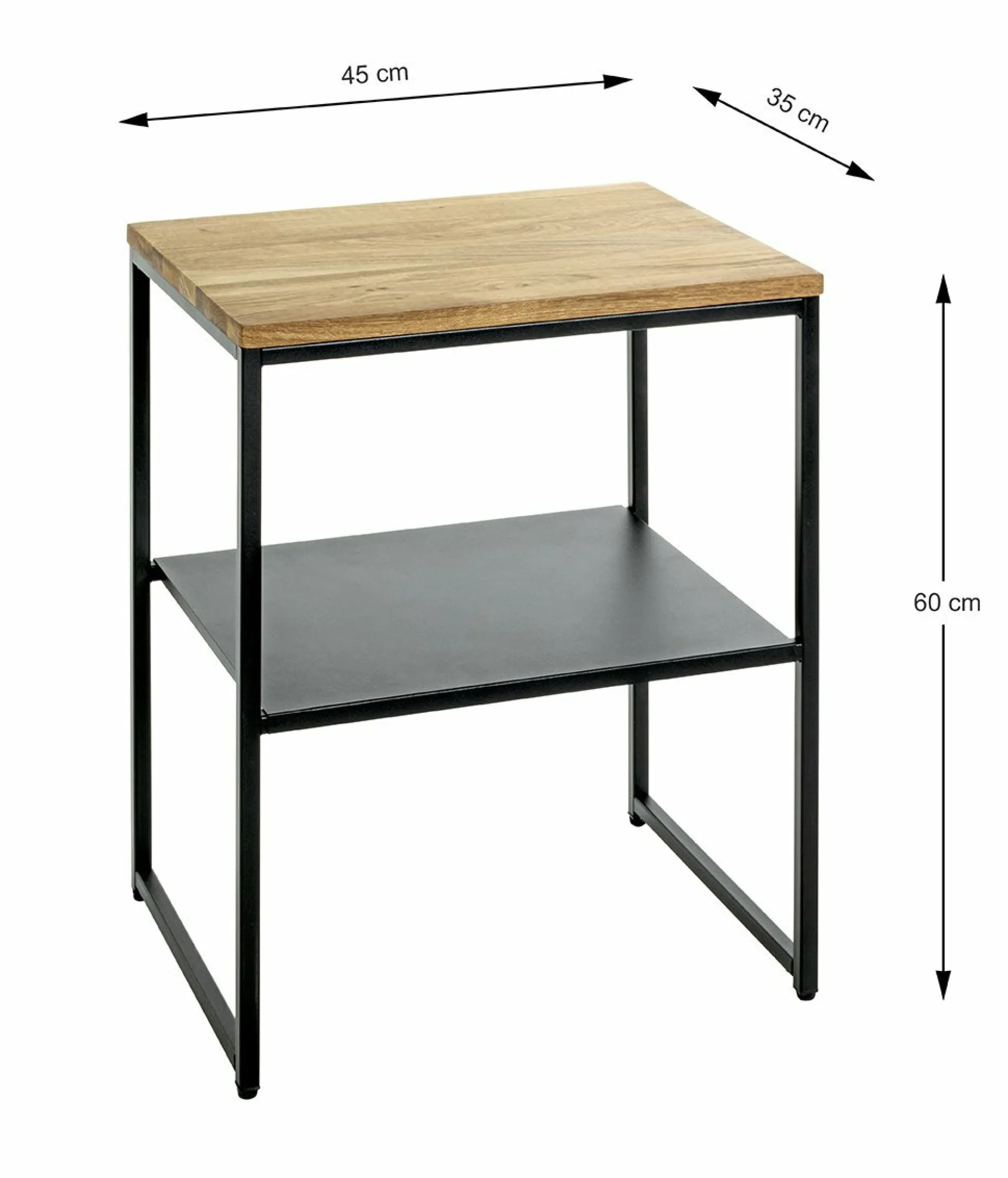 Beistelltisch, 37337