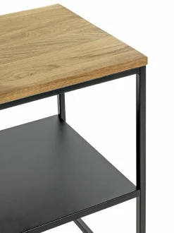Beistelltisch, 37337