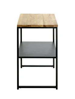 Beistelltisch, 37337