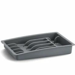Besteckkasten