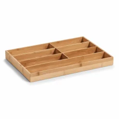 Besteckkasten