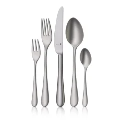 Besteck-Set 30-tlg., Besteck
