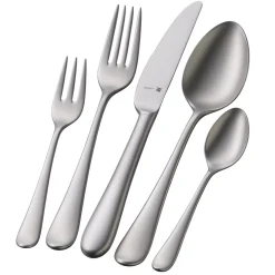 Besteck-Set 30-tlg., Besteck