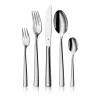 Besteck-Set 30-tlg., Philadelphia