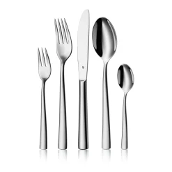 Besteck-Set 60-tlg., Philadelphia