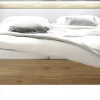 Bett, Pesina
