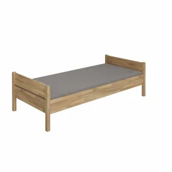 Bett, Sten