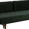 Bettcouch, Blain