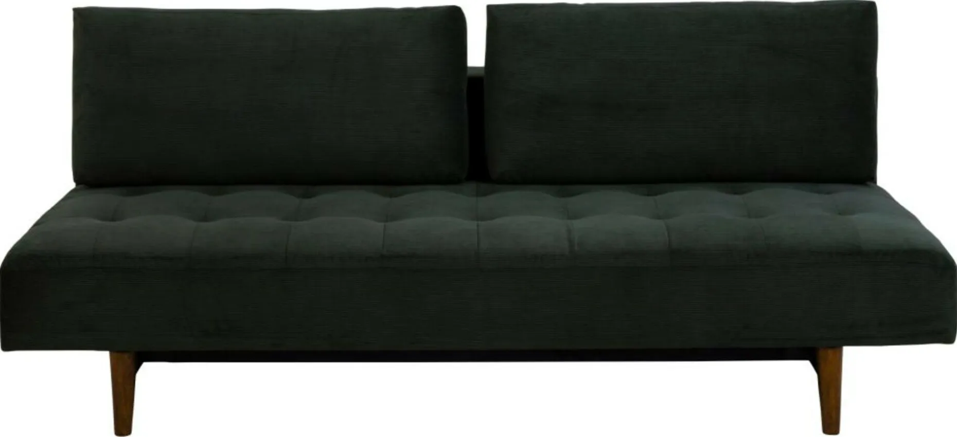Bettcouch, Blain