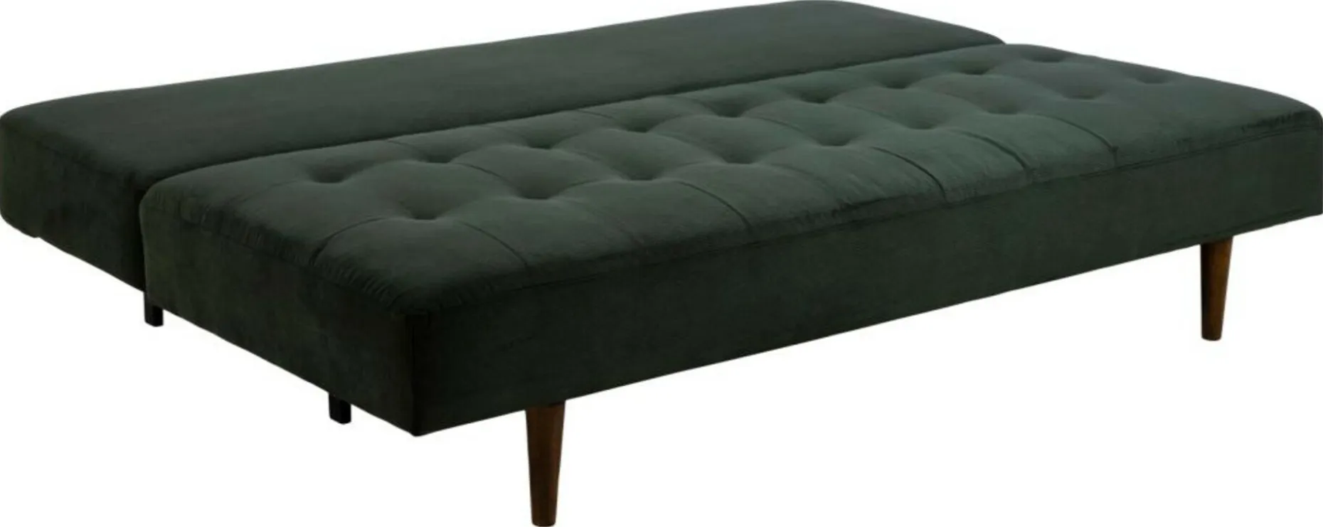 Bettcouch, Blain