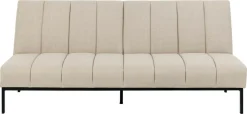 Bettcouch, Caix
