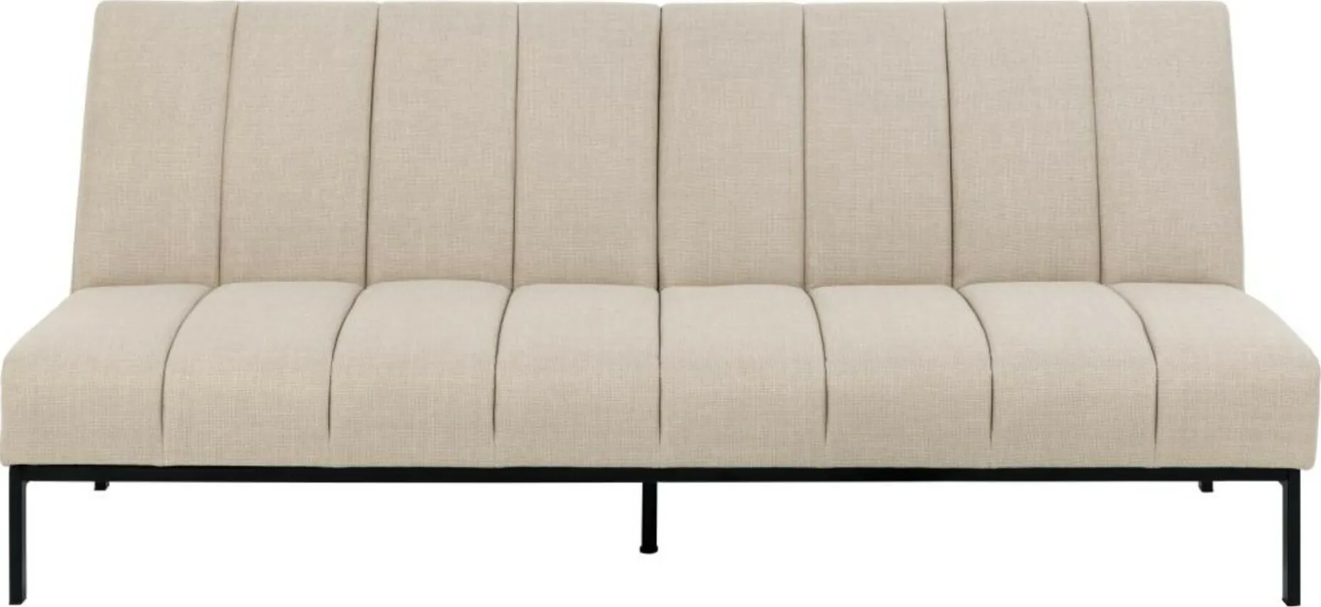 Bettcouch, Caix