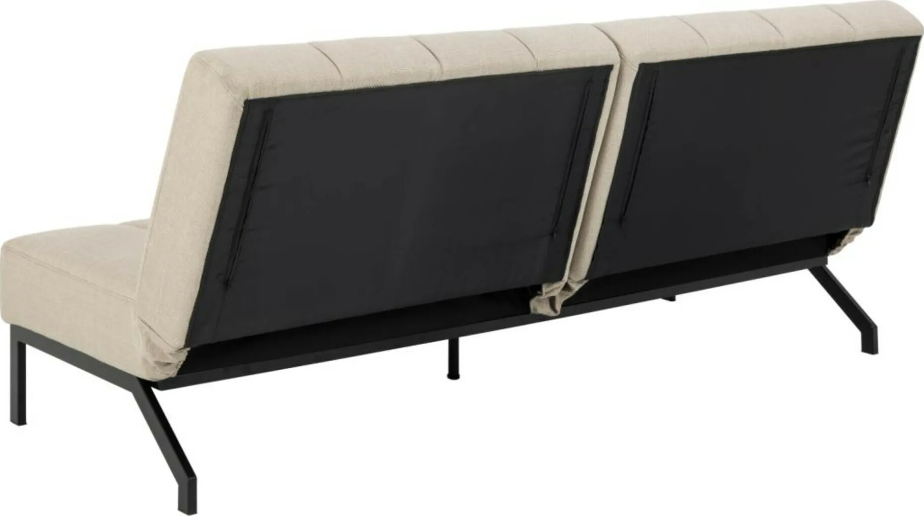 Bettcouch, Caix