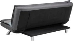 Bettcouch, Faith