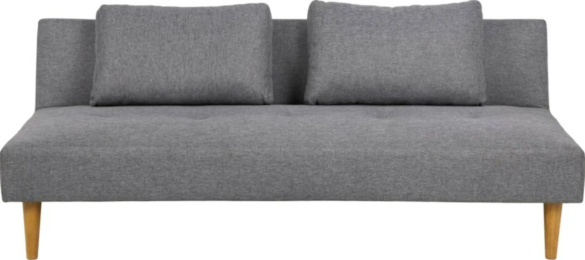 Bettcouch, Lucca