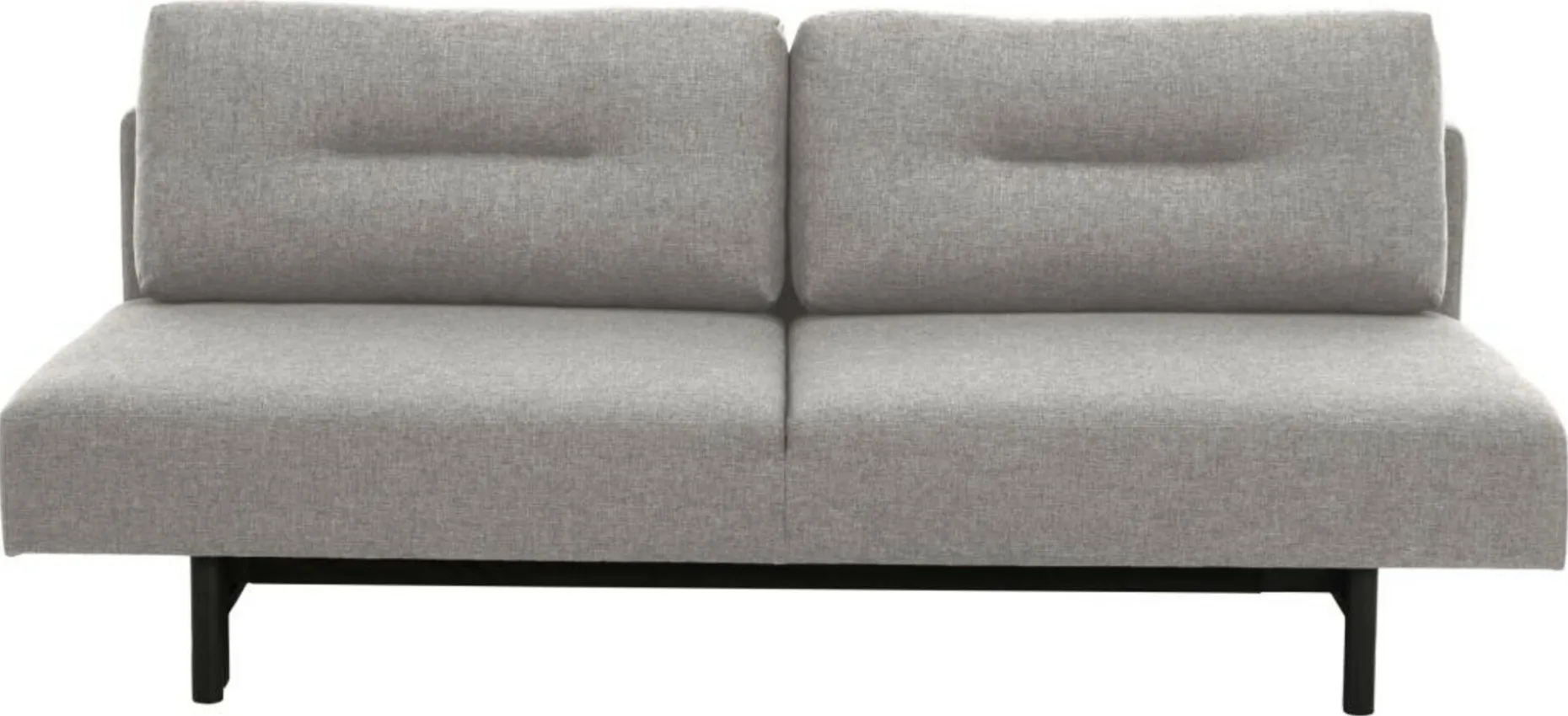 Bettcouch, Malling