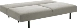 Bettcouch, Malling