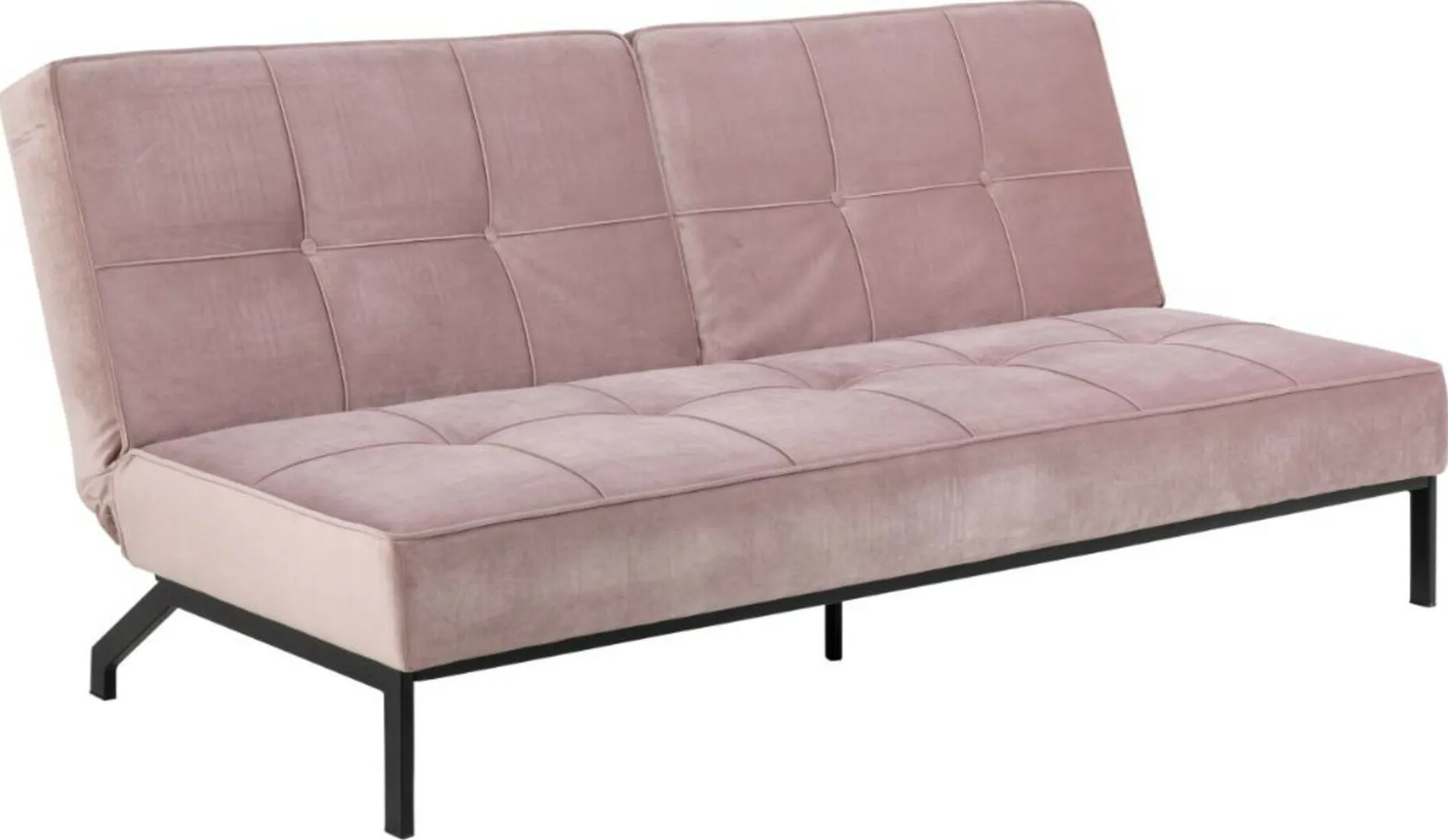 Bettcouch, Perugia