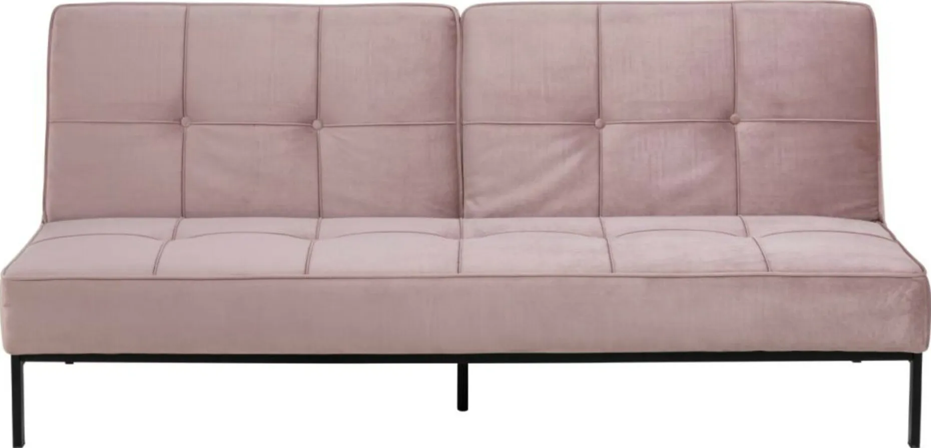 Bettcouch, Perugia