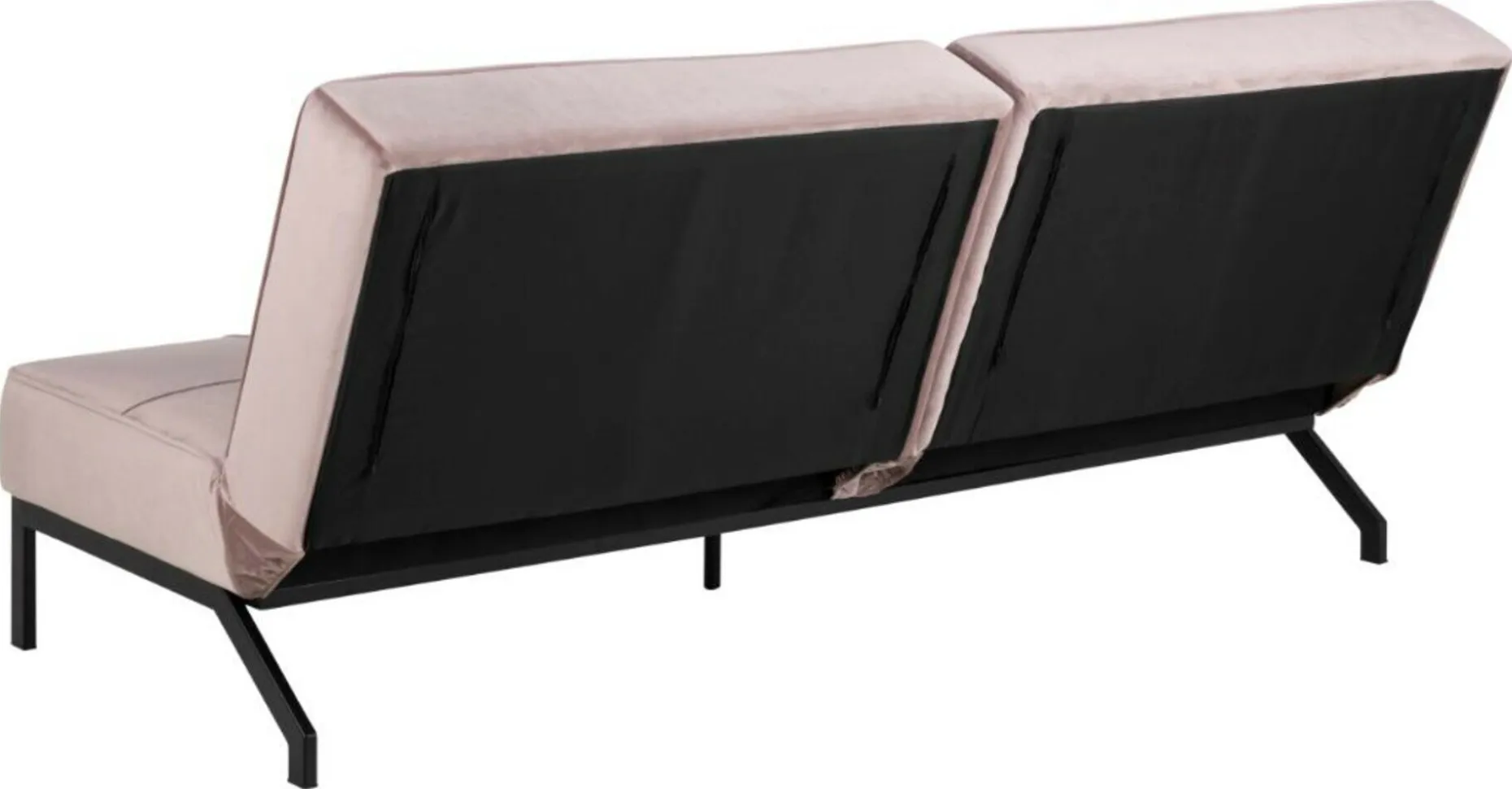 Bettcouch, Perugia