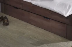 Bettkastenset, Jenny