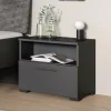 Bettkonsole, Cocoon