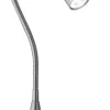 Bettleuchte Flex, Sten