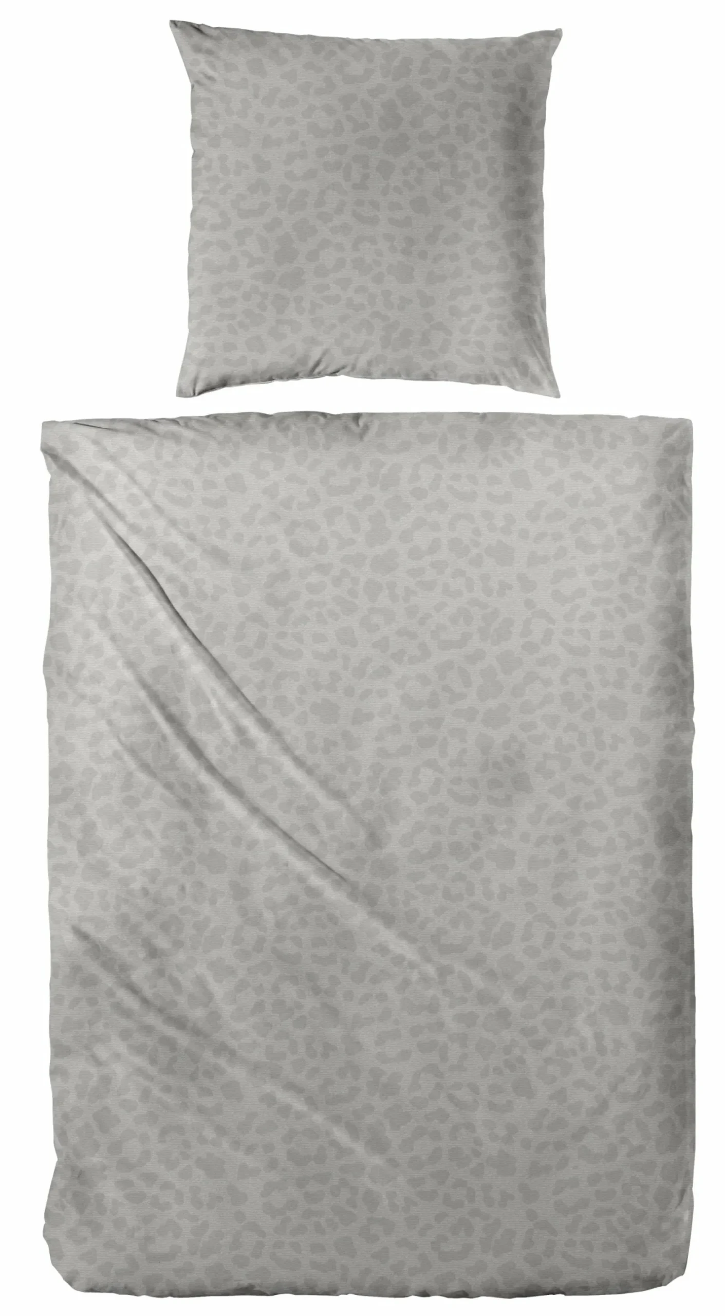 Bettwäsche