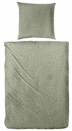 Bettwäsche