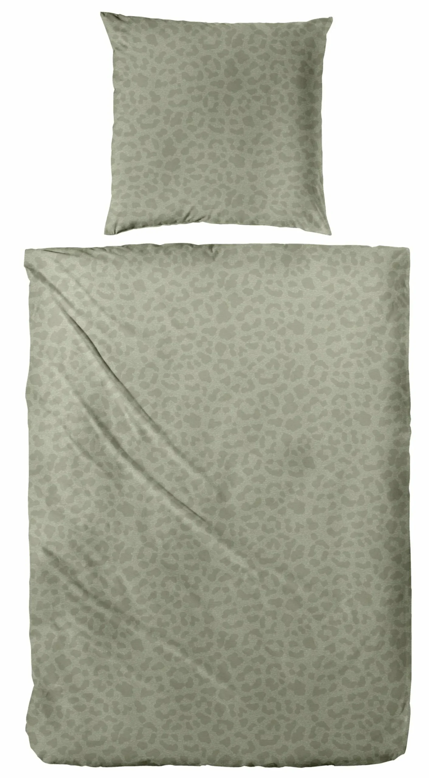 Bettwäsche
