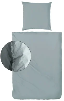 Bettwäsche
