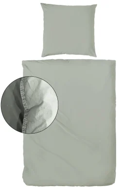 Bettwäsche