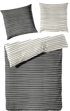 Bettwäsche