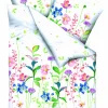 Bettwäsche, Summer Meadow