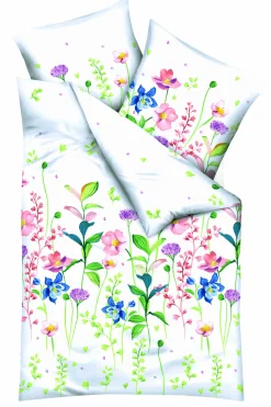 Bettwäsche, Summer Meadow