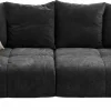 Bigsofa, Fellini II