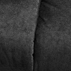 Bigsofa, Fellini II