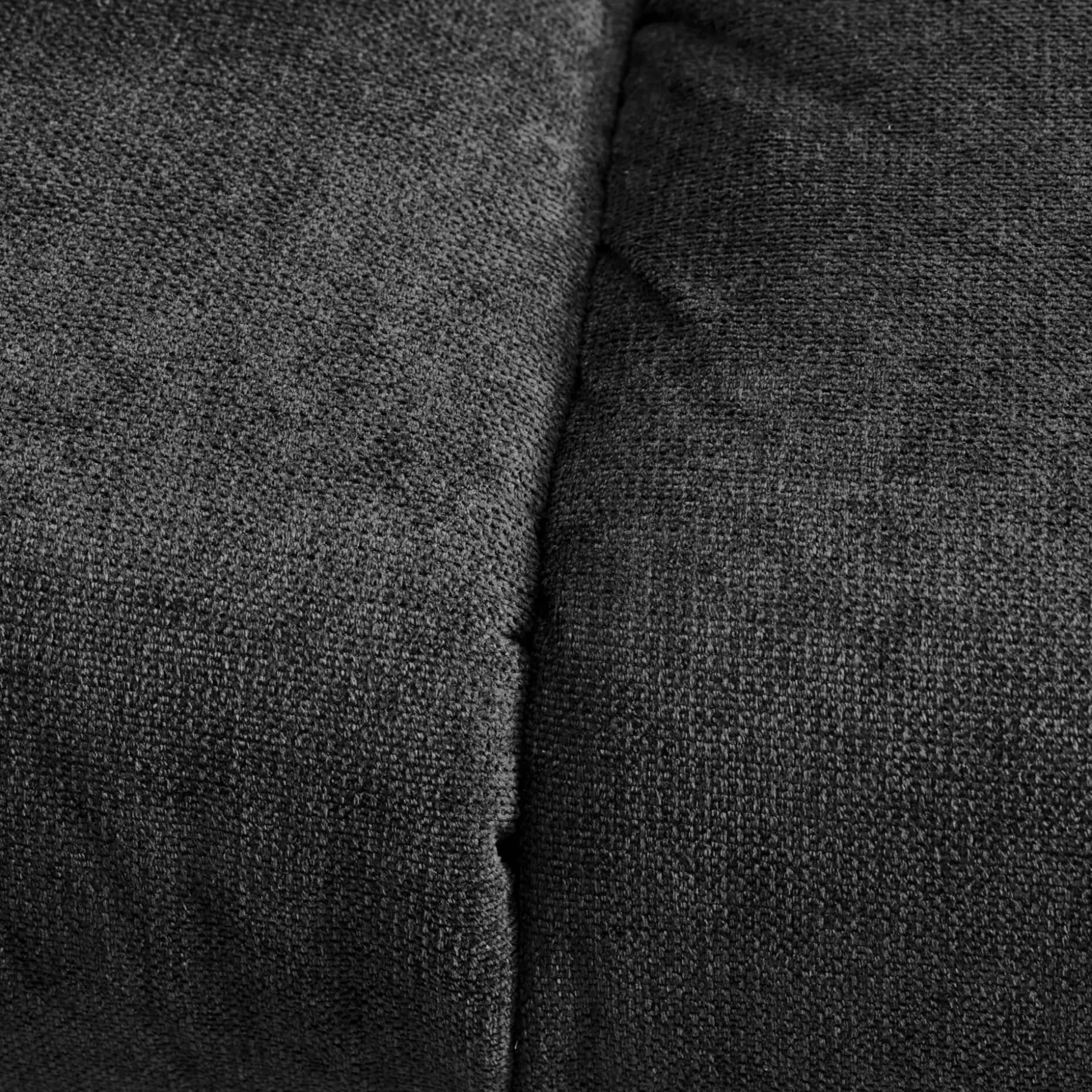 Bigsofa, Fellini II