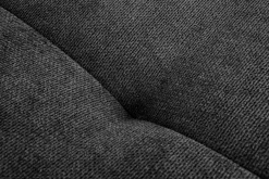 Bigsofa, Fellini II