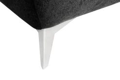 Bigsofa, Fellini II