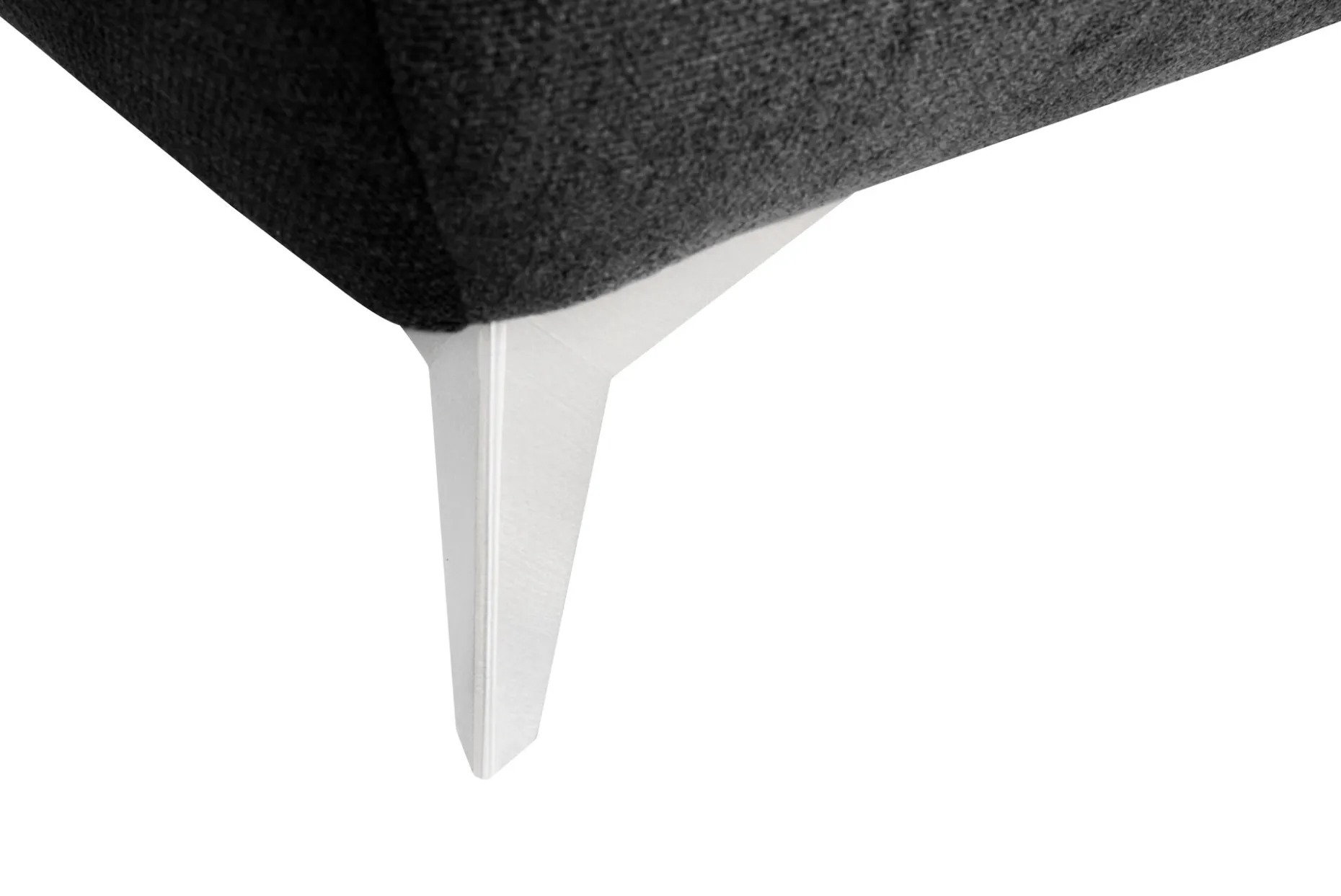 Bigsofa, Fellini II