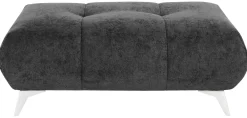 Bigsofa, Fellini II