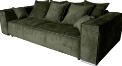 Bigsofa, Sky