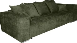 Bigsofa, Sky