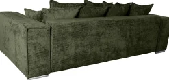 Bigsofa, Sky
