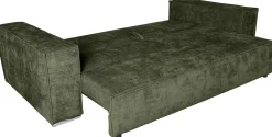 Bigsofa, Sky