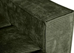 Bigsofa, Sky