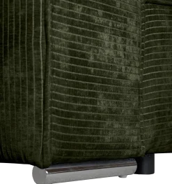 Bigsofa, Sky