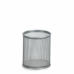 Bleistiftbecher