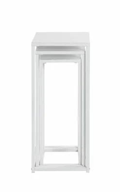 Blumensäule, 25359
